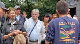 image01 125